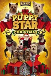 Puppy Star: Boże Narodzenie